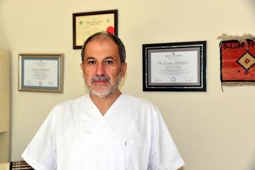 Mahkemeye itiraz eden adamın cezası iki katına çıktı