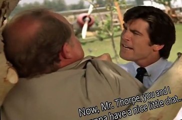 Remington Steele S02 E03
