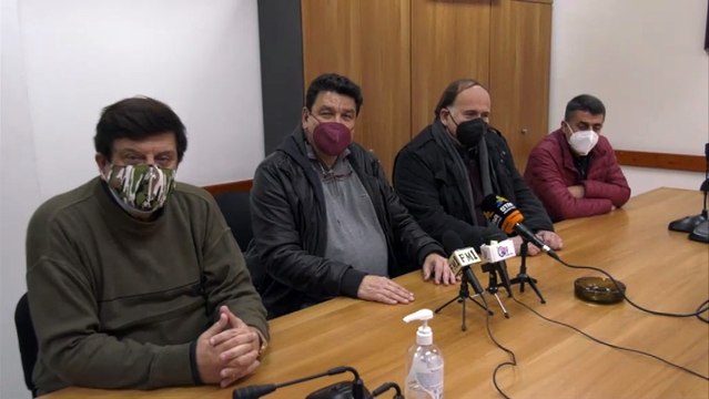 Λαμία: Δράσεις της ΑΔΕΔΥ για την εκπαίδευση