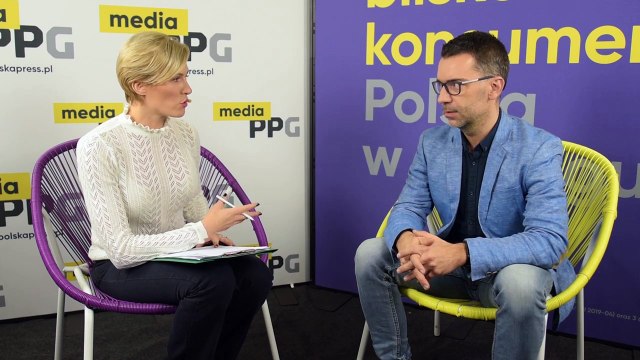 14213847_na-kazdym-szczeblu-w-amazon-pracuja-kobiety-druga-czesc_720P