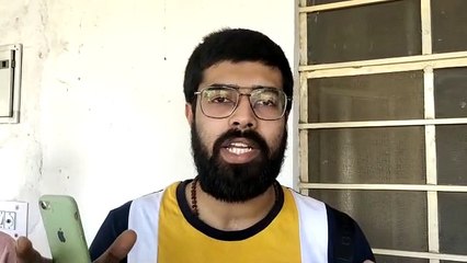 यूक्रेन से आए छात्रों ने शुरू की टॉल फ्री सेवा, अभिभावकों को पहुंचा रहे फोटो व ऑडियो