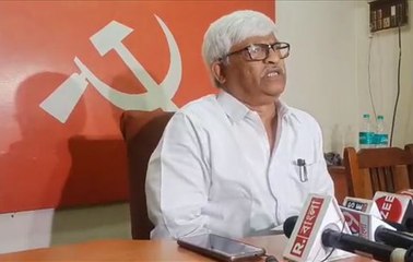পুর নির্বাচনের ফলাফল নিয়ে সুজন চক্রবর্তীর মন্তব্য | Oneindia Bengali