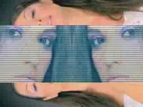 Dragana-jivot moi