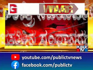 Ukraine Hits Back At Russia Over Mediation Meeting