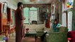Sang-e-Mah Episode 06 - 13 Febuary 2022 | Atif Aslam, Kubra khan
