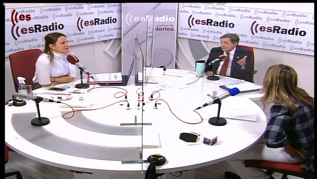 Mundo Natural: Crema antiedad Posidonia