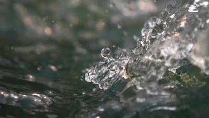 Water Conservation | Context Is Useful