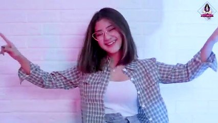 DJ SAD VIBES NIGHT CHANGED X SHAYED (REMIX)