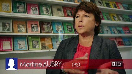 Primaire socialiste. Pour le temps partiel subi, que proposez-vous ?