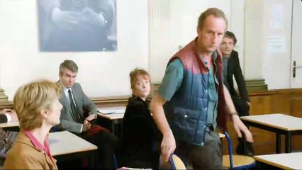 La bande-annonce de « Mon pire cauchemar » d’Anne Fontaine