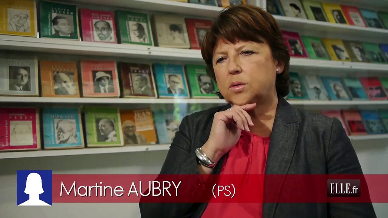 Primaire socialiste. L'accès à l'IVG recule depuis dix ans. Que ferez-vous?