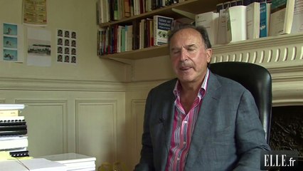 Séduction : les conseils de Willy Pasini