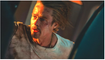 BULLET TRAIN  Official Trailer | Brad Pitt, Joey King, Karen Fukuhara, Zazie Beetz, Aaron Taylor Johnson