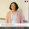 Service public de l’insertion et de l’emploi (SPIE) - Vidéo témoignage de Jennifer et Johanne - Département de Loire Atlantique (44)