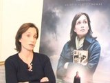 Kristin Scott Thomas, en quête de vérité dans « Elle s’appelait Sarah »