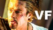 BULLET TRAIN Bande Annonce VF (2022) Brad Pitt