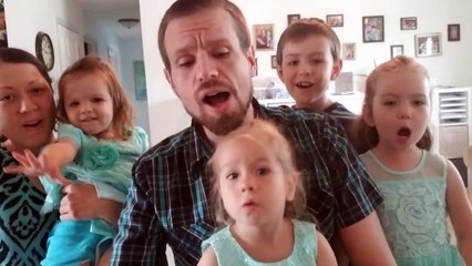 Up From The Grave He Arose!!!