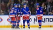 St Louis Blues Vs. New York Rangers Preview March 2nd