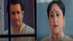 Sasural Simar Ka Season 2  spoiler: Geetanjali Devi को बेटे Giriraj के सच ने चौंका दिया | FilmiBeat