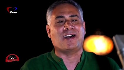 Mehmet Ekici Ayşe'm Erzurum'a Gelin Olsaydı