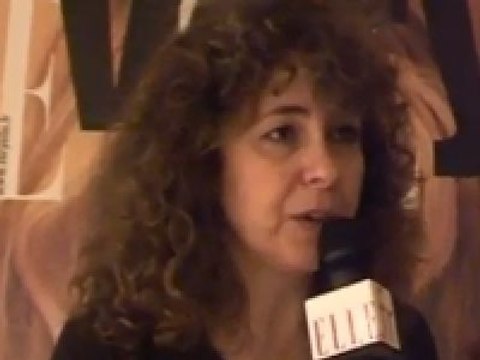 Il était une fois le Very ELLE : les secrets de notre hors-série