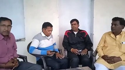 यूक्रेन से हंगरी पहुंचा योगेश, जल्द लौटेगा स्वदेश