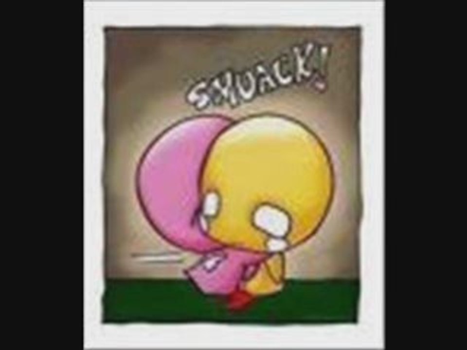 Gravé dans mon coeur