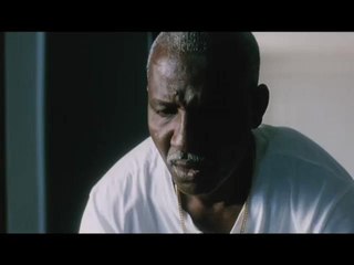 « Un homme qui crie » de Mahamat-Saleh Haroun