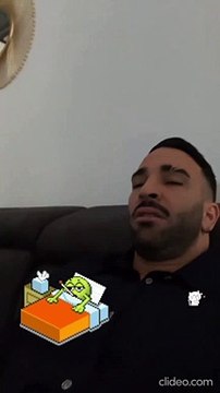 Adil Rami et sa compagne Léna Guillou.