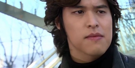 Glory Jane S01 E23