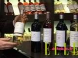 Atelier vin : choisir dans les Châteaux bordelais