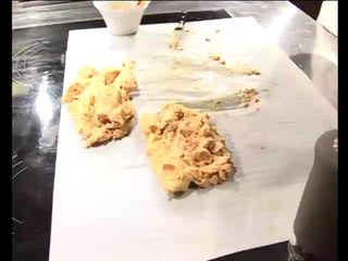 L'atelier des Chefs : préparer un foie gras