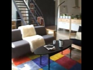 Leçon de style : shopper une déco design à petits prix