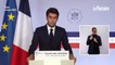 Présidentielle : Emmanuel Macron n'annoncera pas sa candidature ce soir, affirme Attal