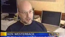 Entrevista sobre OpenBSD