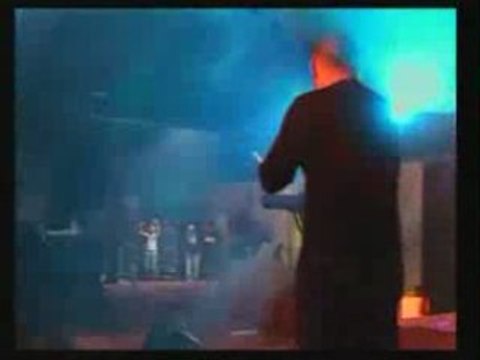 Reda Taliani Moudja li datou