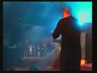 Reda Taliani Moudja li datou