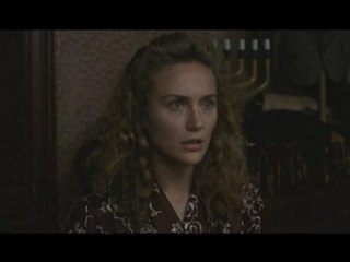 "Elle s'appelait Sarah": making-of d'un succès