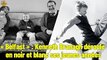 « Belfast » : Kenneth Branagh déroule en noir et blanc ses jeunes années