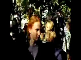 Eva Green plus célèbre que Fonelle !