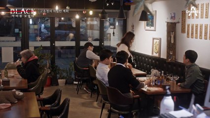 완벽 범죄를 꿈꾼 고유정, 범행 도구부터 이동 수단까지 치밀했던 범행 계획..