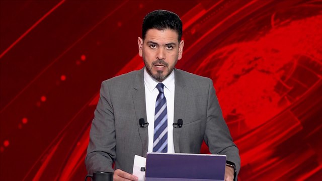 تغطية العربية للعملية العسكرية الروسية.. أوكرانيا تدعو لسحب عضوية روسيا من مجلس الأمن