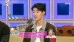 [HOT] Lee Jun Seo who likes Seulgi.,라디오스타 220302 방송