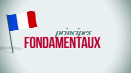 "Article 1er" : la campagne du Laboratoire de l'Egalité pour modifier la Constitution