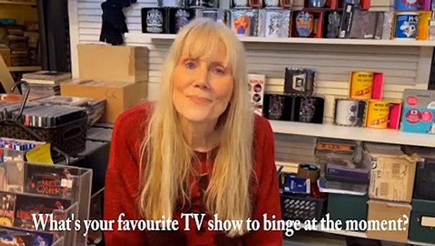 Yorkshire Evening Post daily bulletin on March 2