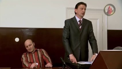 Lud zbunjen normalan sezona 2 epizoda 16