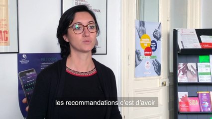 Contraception : le vrai/faux