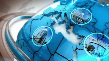 ریسکیو 1122نے  ماہ  فروری2022کی  کارکردگی رپورٹ جاری کر دی