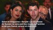 Meghan Markle : pourquoi elle va rater le mariage de Priyanka Chopra et Nick Jonas