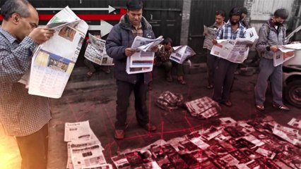 NCB Gives Clean Chit To Aryan Khan: True Or False? | Dr. Manish Kumar | Capital TV